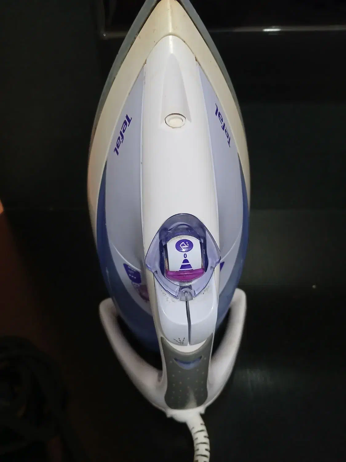 اتو بخار برند اورجینال طفال|اتو و لوازم اتو|تهران, توحید|دیوار