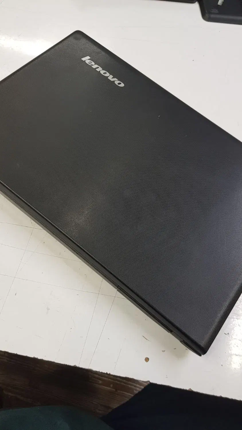 لپتاپ لنوو|رایانه همراه|مشهد, ارشاد|دیوار