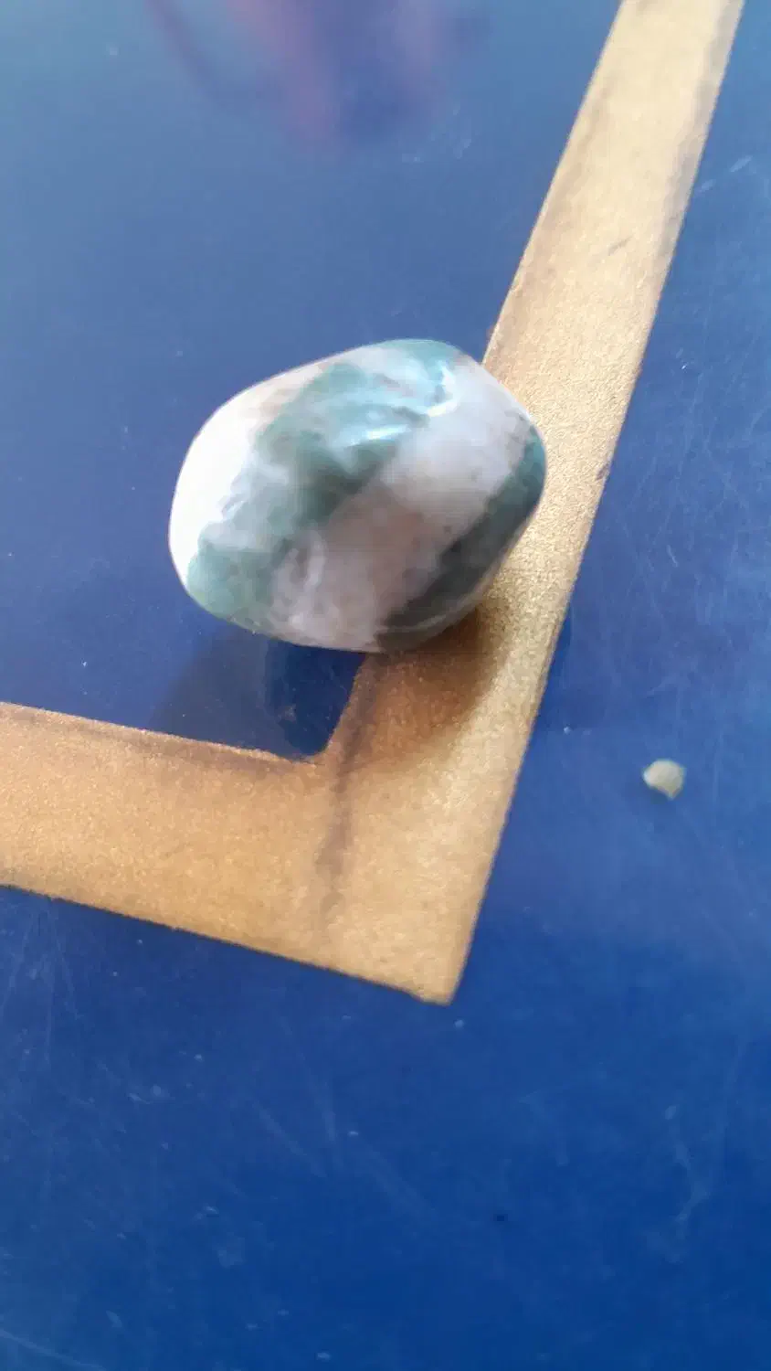 سنگ|کلکسیون اشیاء عتیقه|تهران, سلسبیل جنوبی|دیوار