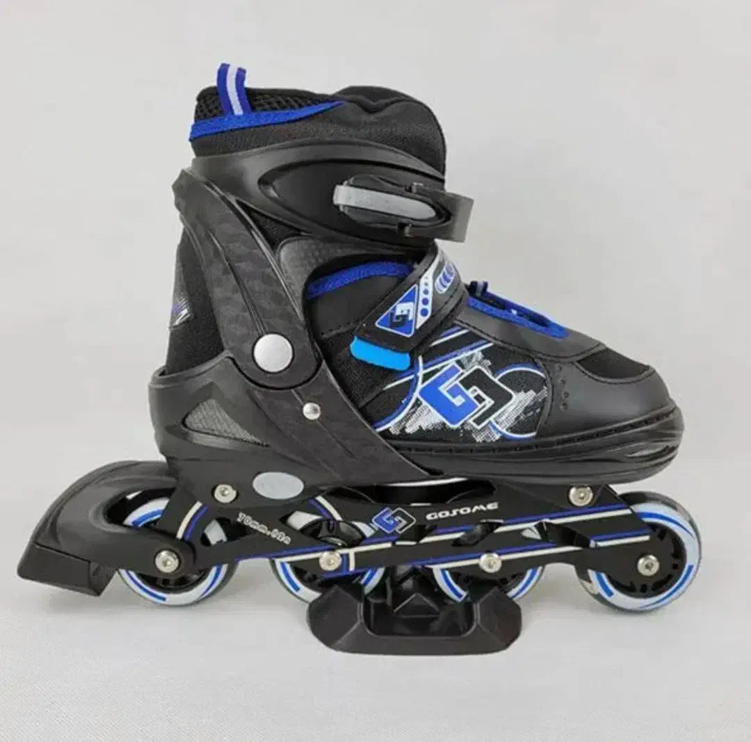 اسکیت|دوچرخه، اسکیت، اسکوتر|کرج, شاهین‌ویلا|دیوار