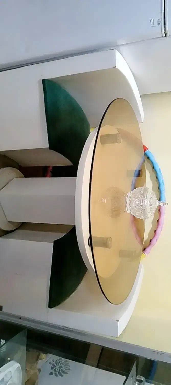 لوازم منزل|مبلمان خانگی و میز عسلی|گنبد کاووس, |دیوار