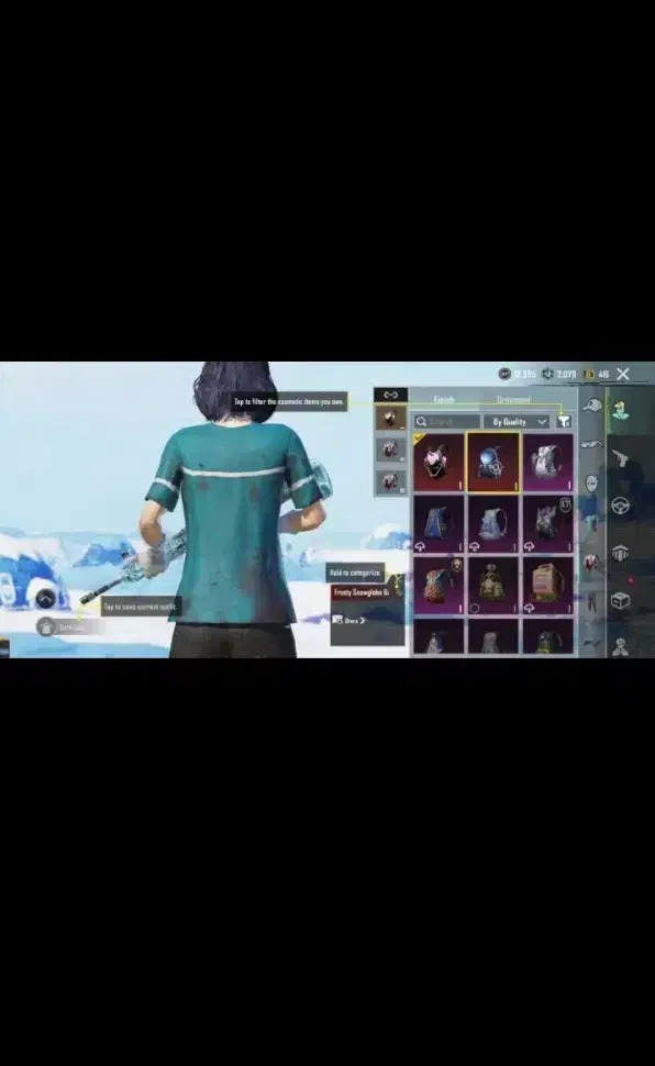 اک۷۹پابج|کنسول، بازی ویدئویی و آنلاین|چابهار, |دیوار