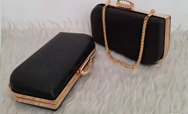 این مدل کیف قیمت منصفانه|کیف، کفش، کمربند|بروجرد, |دیوار