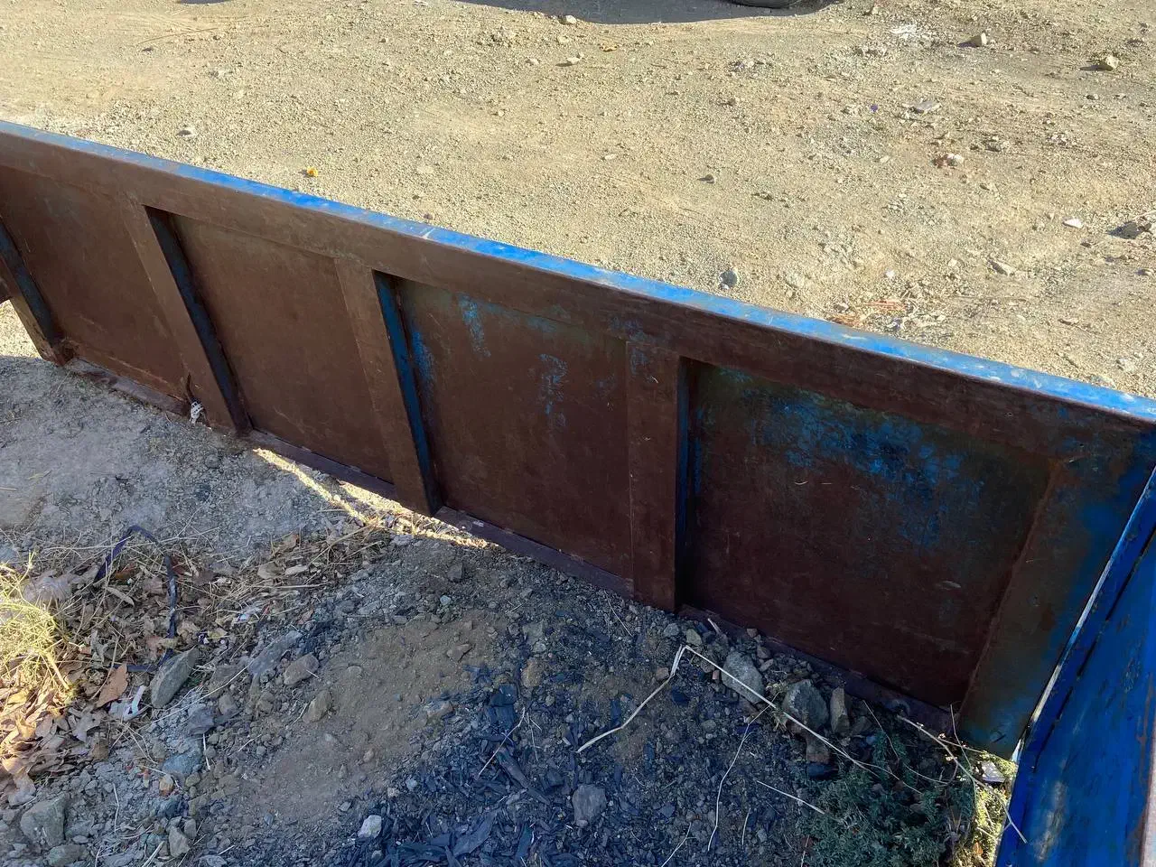 باربند نیسان|قطعات یدکی و لوازم جانبی|سنندج, |دیوار