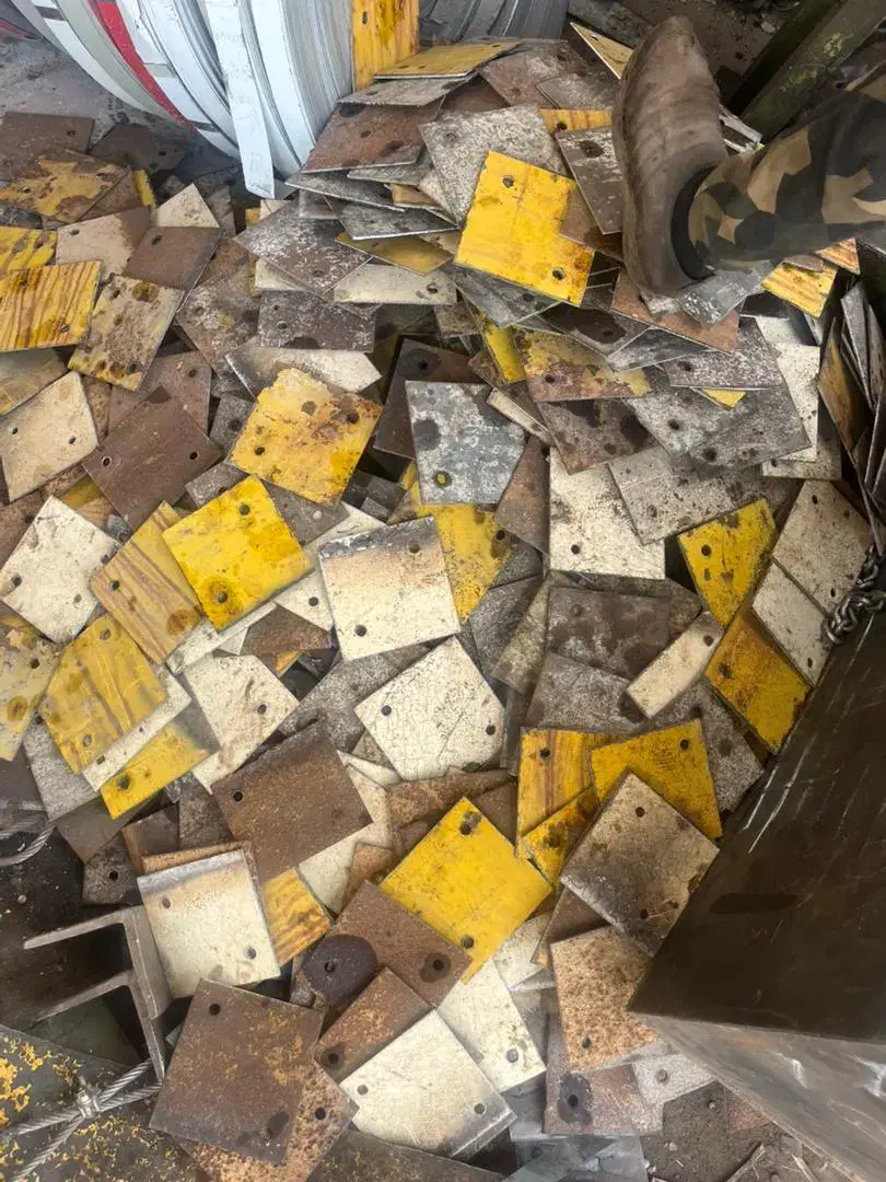 ورق کهنه برشی  ۳ و ۴ و ۵ سیاه وال پستی سوراخ دار|مصالح و تجهیزات ساختمان|ری, بازار آهن|دیوار