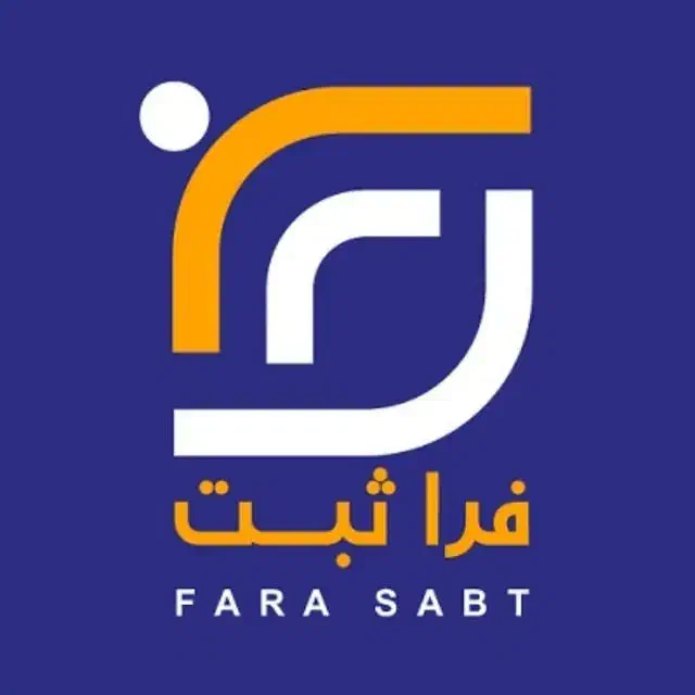 استخدام کارشناس کافی‌نت در منزل|استخدام رایانه و فناوری اطلاعات|اهواز, طالقانی|دیوار