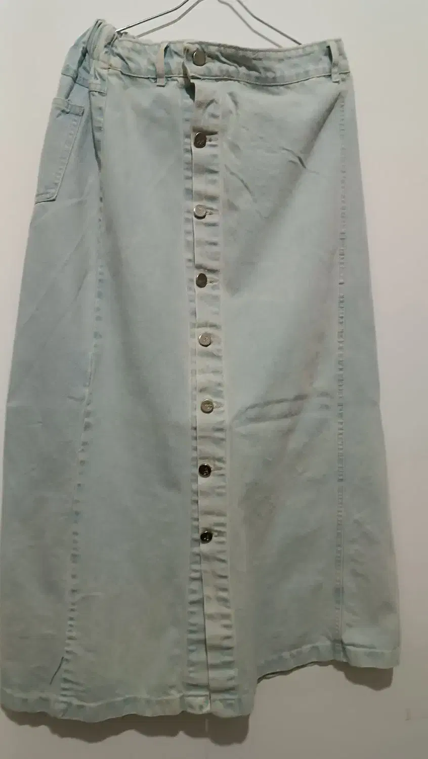 ست جین|لباس|اردبیل, |دیوار