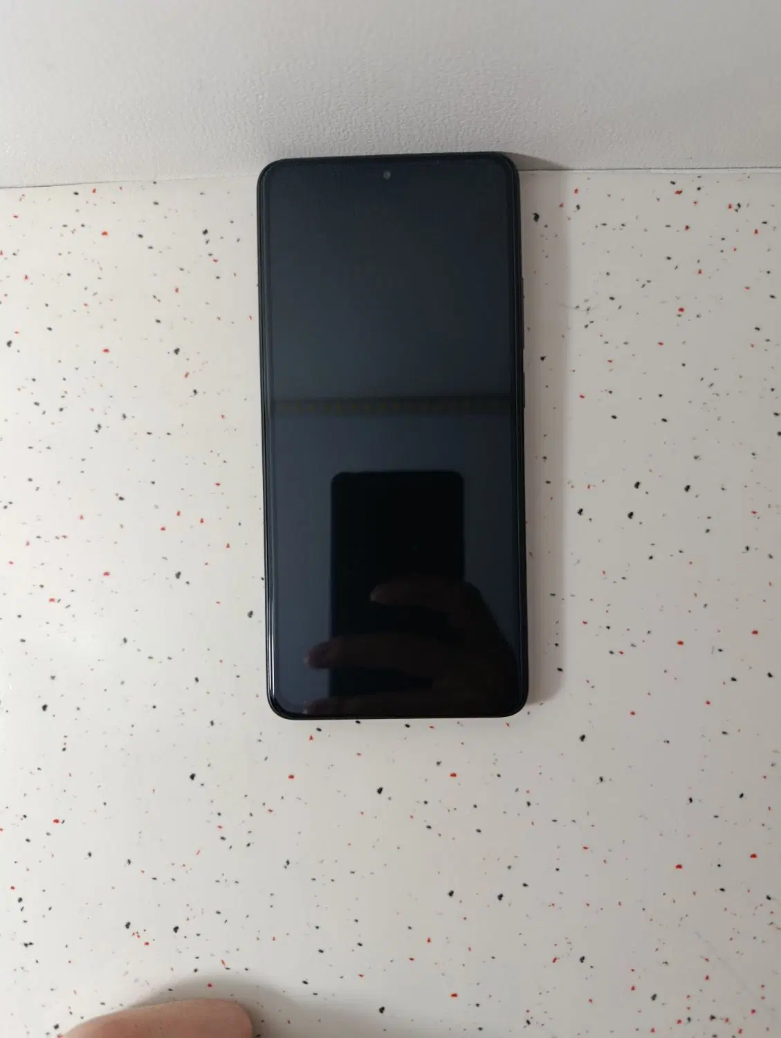 poco x7 pro|موبایل|اراک, |دیوار