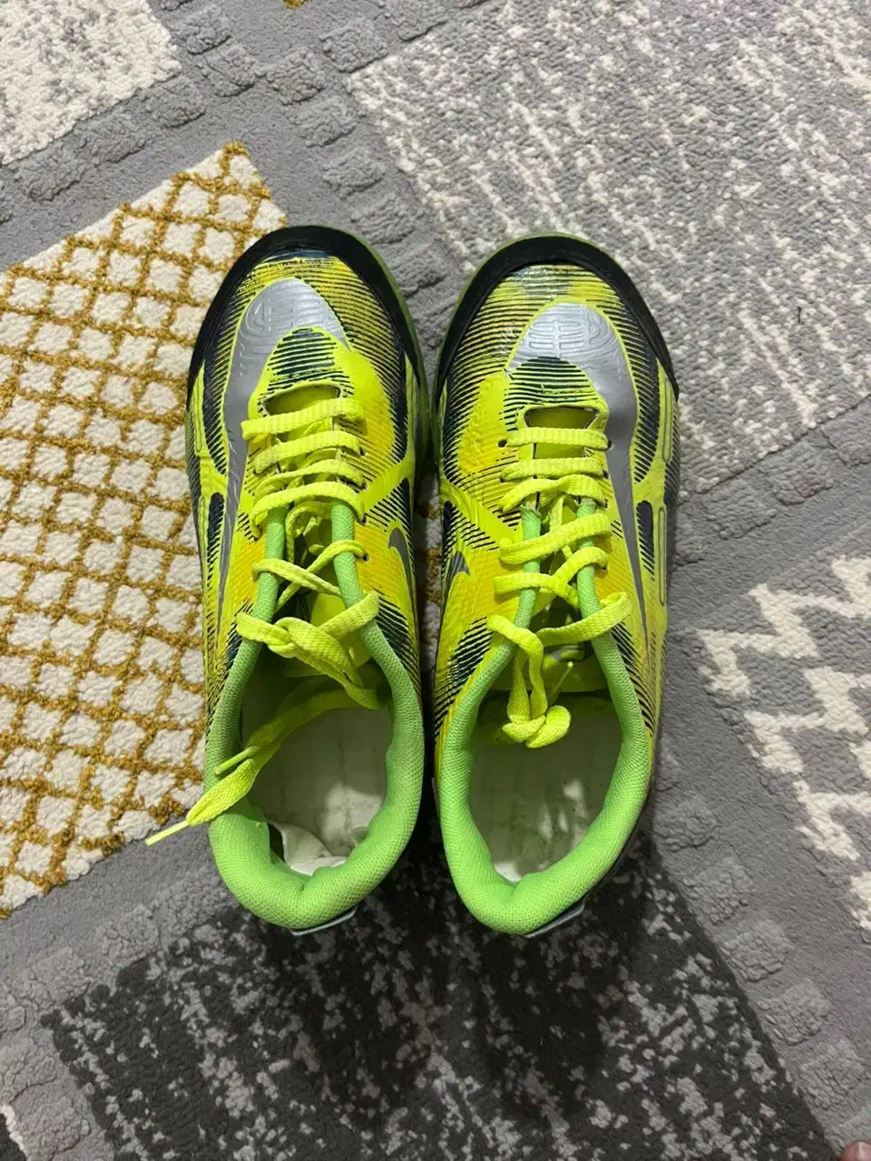 کفش|کیف، کفش، کمربند|بندرعباس, |دیوار