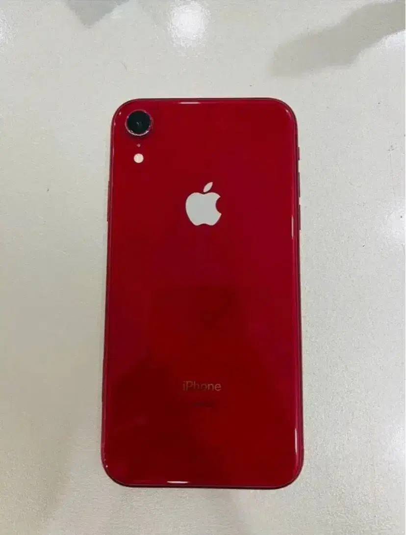 ایفونxr|موبایل|مشهد, کوثر|دیوار