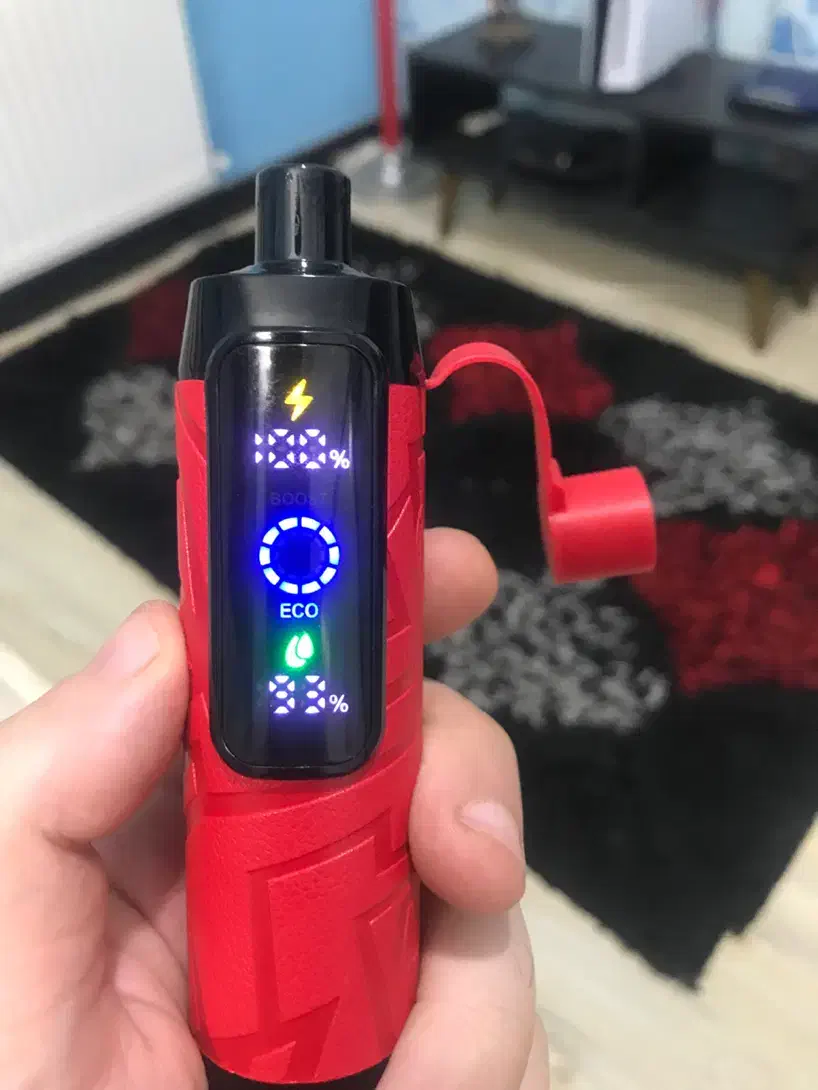 پاد نرد|زیورآلات و اکسسوری|اصفهان, بهارستان|دیوار