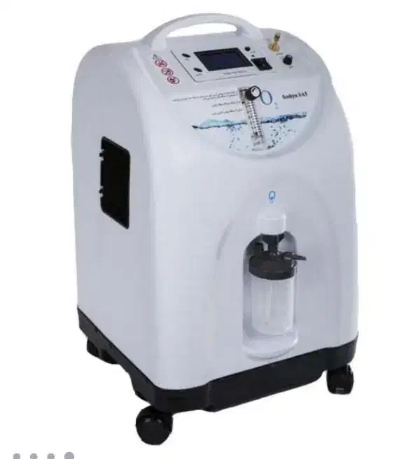 تخت بیمارستانی اکسیژن ساز تشک مواج ویلچر|آرایشی، بهداشتی، درمانی|تهران, تهرانپارس شرقی|دیوار