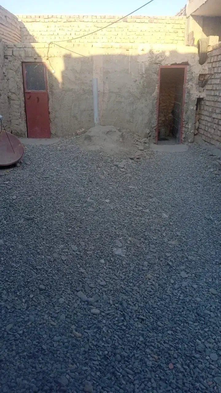 فروش توافقی|فروش خانه و ویلا|ایرانشهر, |دیوار