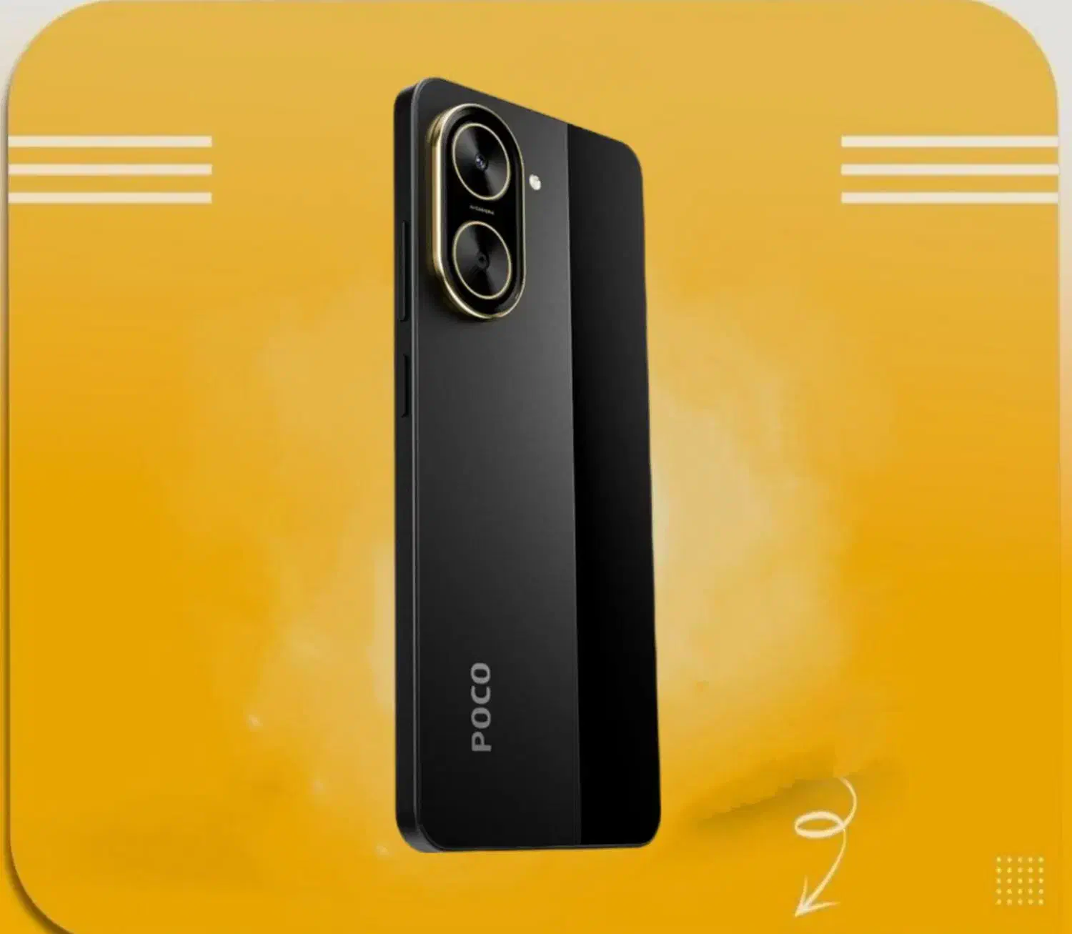 شیاسومی پوکو سی 71 ازدم قسط ویژه بازنشستگان|موبایل|تهران, صادقیه|دیوار