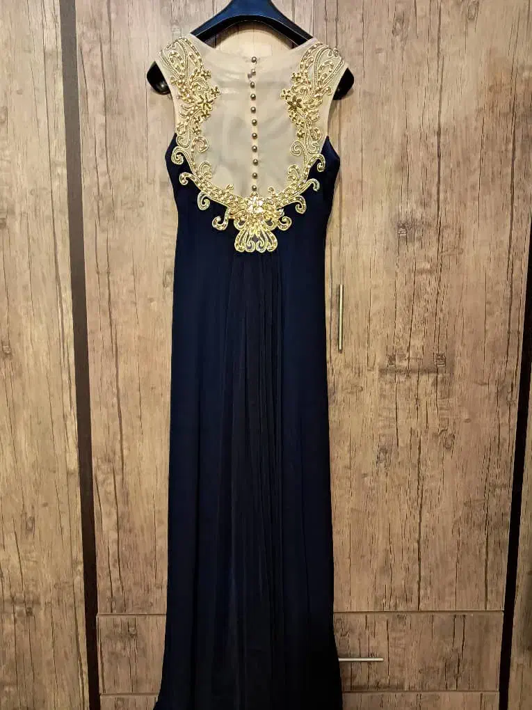 فروش لباس مجلسی در حدنو|لباس|شهرکرد, |دیوار