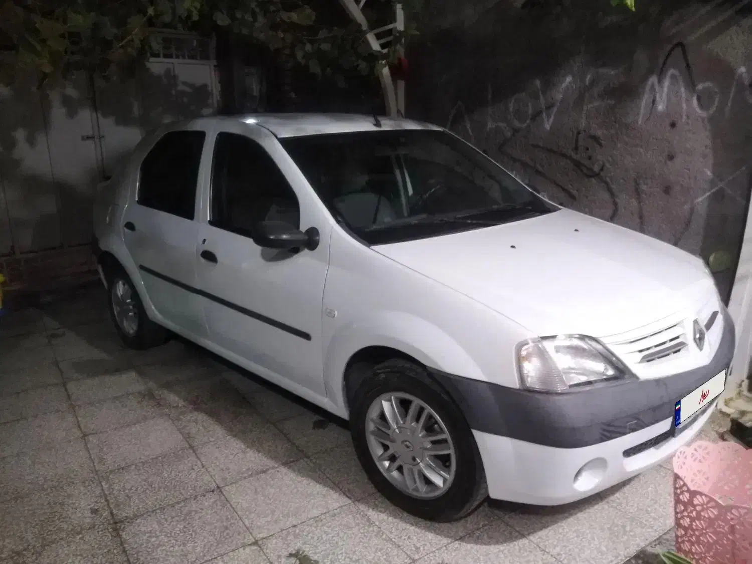 ال 90 E2فول|خودرو سواری و وانت|گنبد کاووس, |دیوار