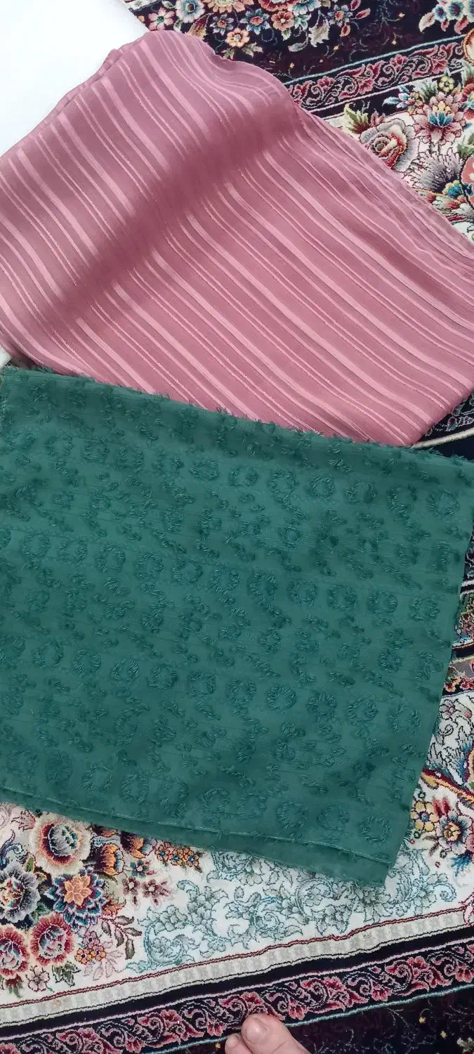 تعدادلباس|لباس|قم, شهر قائم|دیوار