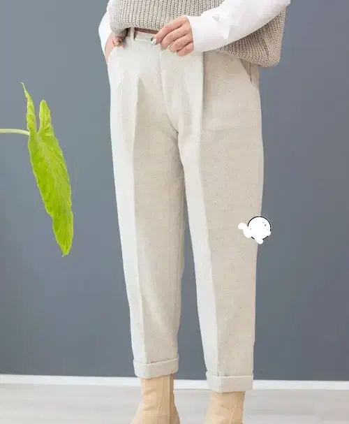 مام فوتر رنگ‌استخونی|لباس|بیرجند, |دیوار