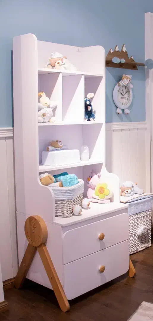 ویترین|بوفه، ویترین، کنسول|تهران, اقدسیه|دیوار