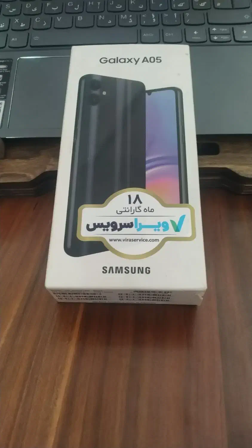 موبایل سامسونگ|موبایل|تهران, شهرک صدرا|دیوار