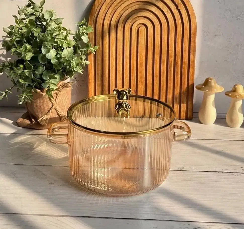 قابلمه پیرکس|ظروف پخت‌وپز|بهبهان, |دیوار