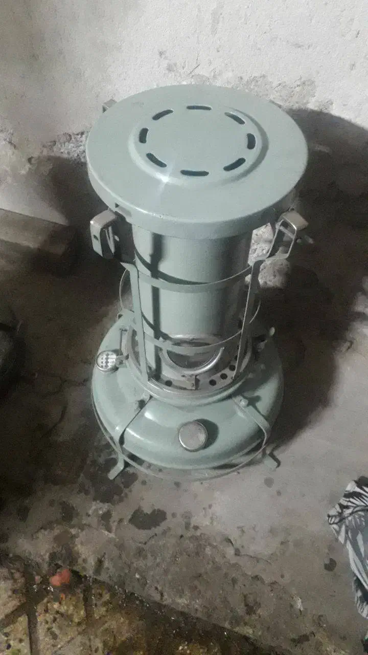 علاءالدین|کلکسیون اشیاء عتیقه|تهران, جوادیه|دیوار