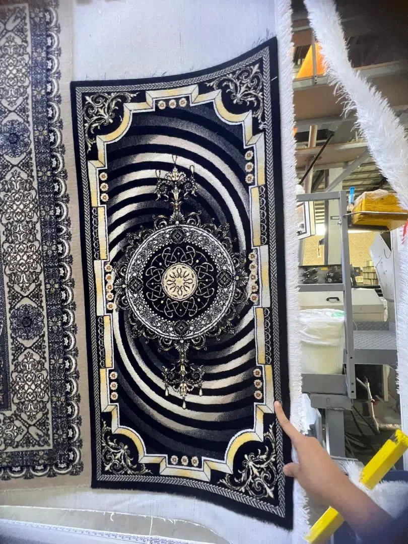 مرجع تخصصی فرش در استان وغرب کشور|فرش|خرم‌آباد, |دیوار