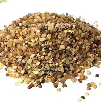 شن عربی|ماهی|قزوین, |دیوار