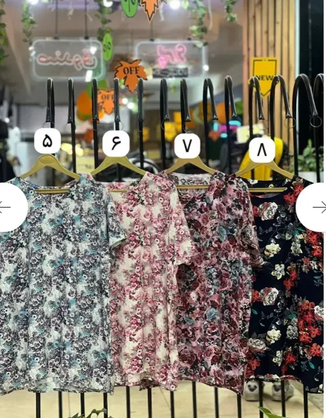 تیشرت و شلوار|لباس|سقز, |دیوار