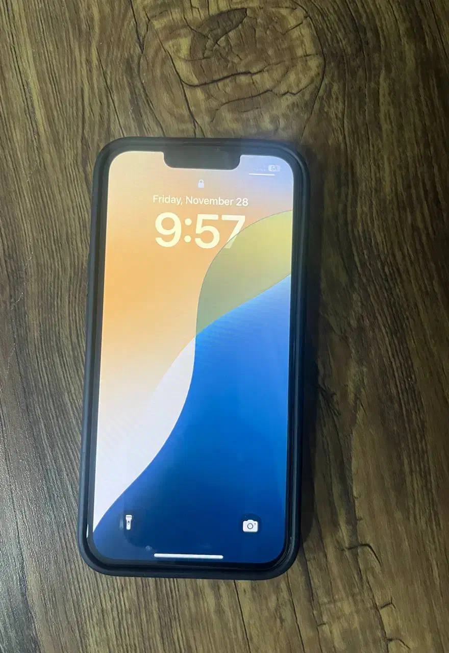 iphone13|موبایل|اسلامشهر, شهرک مصطفی خمینی|دیوار