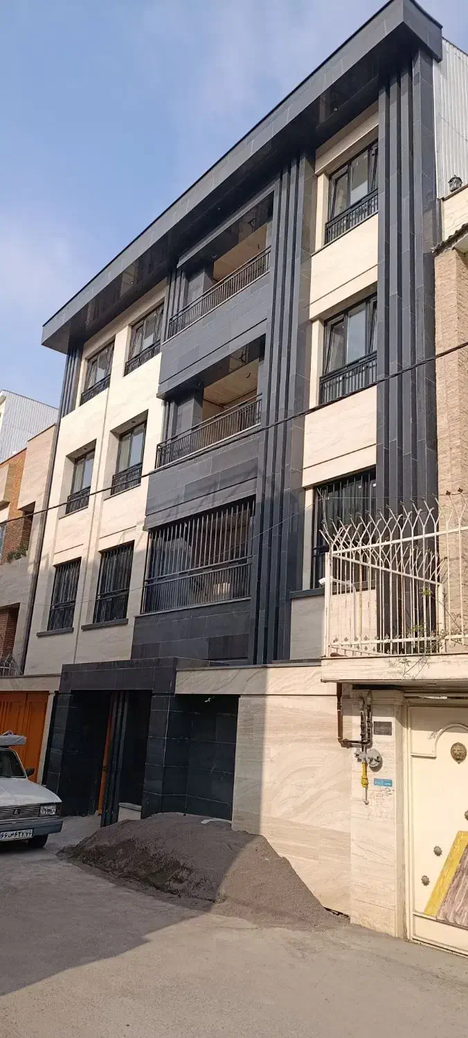 پنجره دوجداره|خدمات پیشه و مهارت|کومله, |دیوار