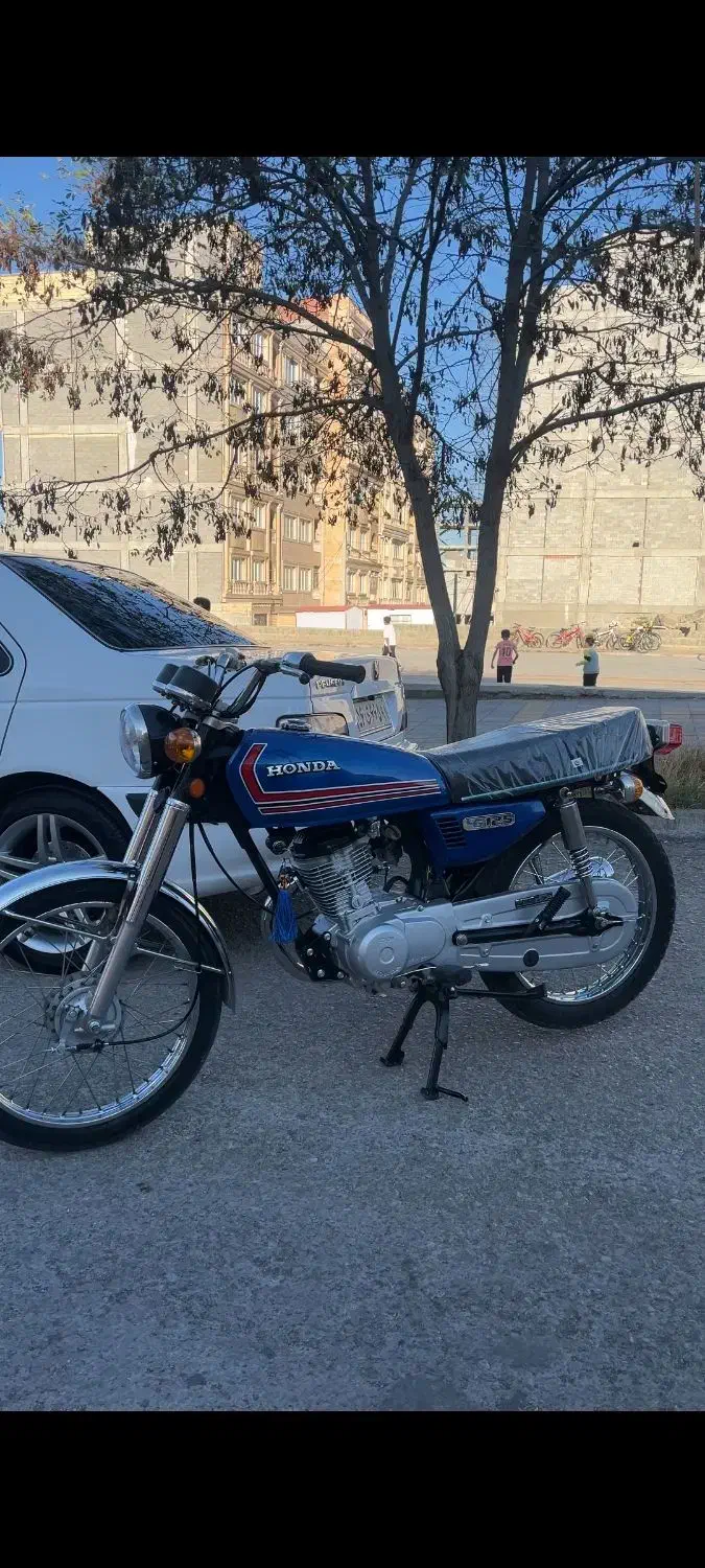 موتور سیکلت مزایده|موتورسیکلت|اردبیل, |دیوار