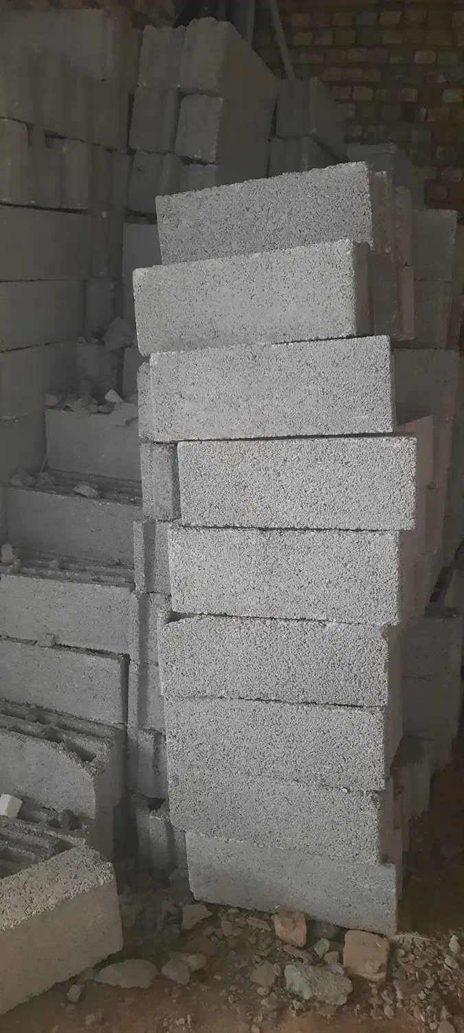 بلوک لیکا|مصالح و تجهیزات ساختمان|بیرجند, |دیوار