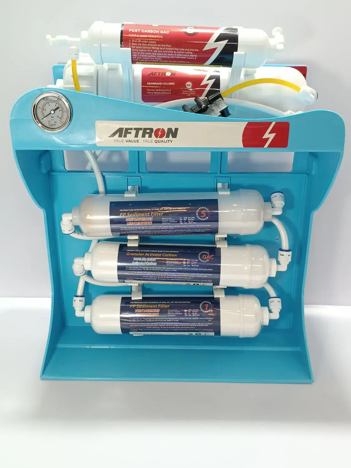 اقساط تسویه اب بازنشستگان تامین اجتماعی تصفیه آب|آبسردکن و تصفیه آب|کرج, گلشهر|دیوار