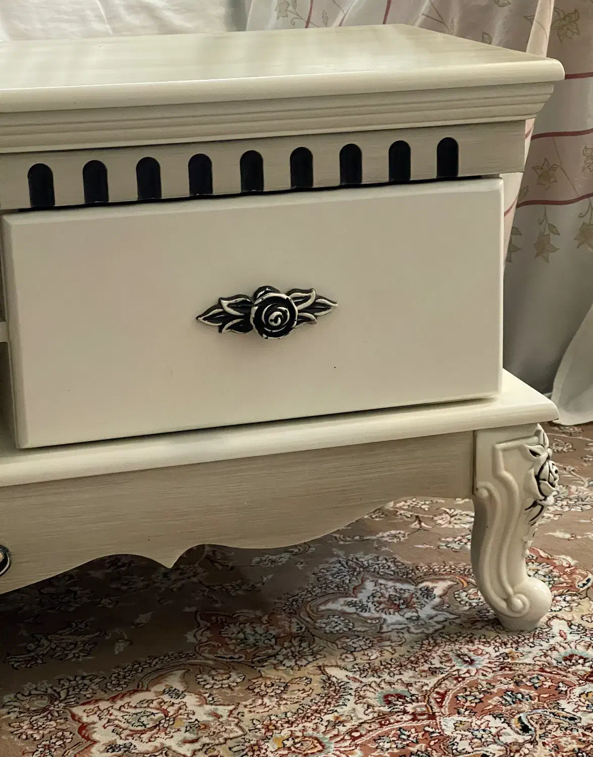 میز تلویزیون|میز تلویزیون|پاکدشت, پاکدشت (مامازند)|دیوار