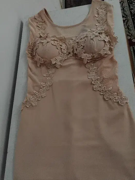 لباس مجلسی|لباس|پاکدشت, پاکدشت (مامازند)|دیوار