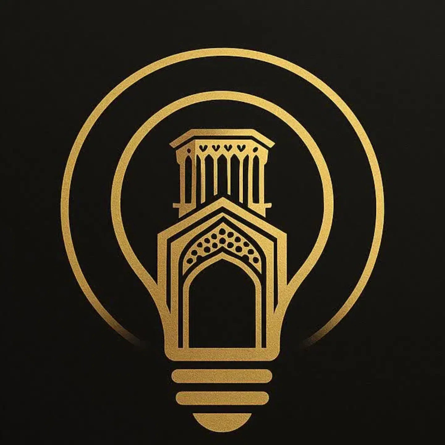 نیازمند نیروی جهت برق ساختمان|استخدام معماری، عمران و ساختمانی|کاشان, دانش|دیوار