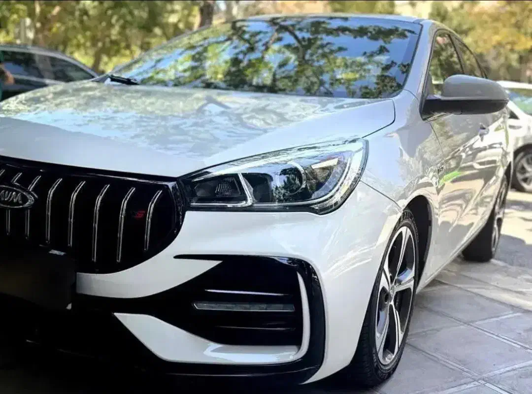 خریداریم هر حواله ای|فعالیت داوطلبانه تحقیقاتی|اردبیل, |دیوار