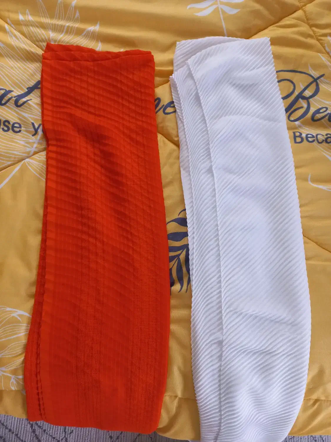 دو عدد کیف، شش عدد شال|کیف، کفش، کمربند|محمدیه-قزوین, |دیوار