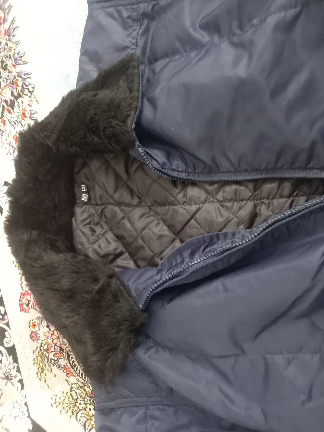 لباس کار یکسره|لباس|محمدشهر, محمدشهر|دیوار