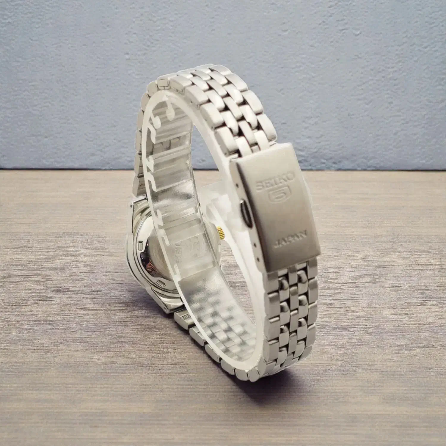 ساعت سیکو زنانه اورجینال|ساعت|تهران, خواجه نظام الملک|دیوار