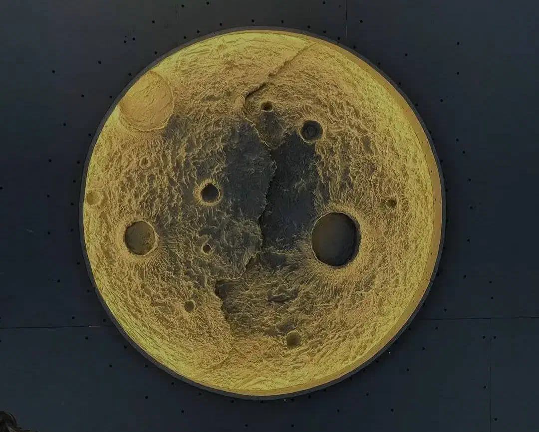 تابلو های لوکس و زیبا تک و عمده|تابلو، نقاشی، عکس|بروجرد, |دیوار