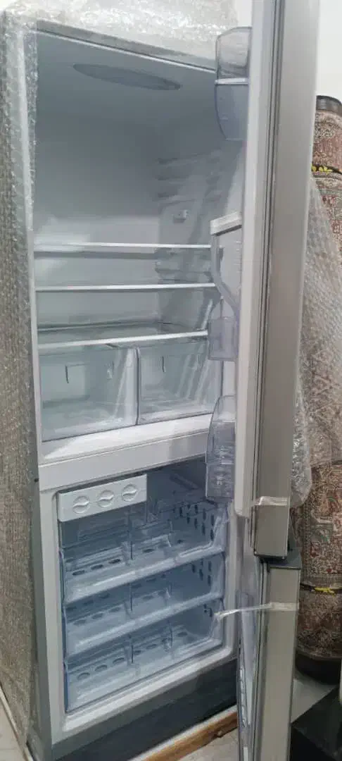 یخچال فریزر 28 فوت جنرال،بدون برفک نو نو|یخچال و فریزر|تهران, وردآورد|دیوار