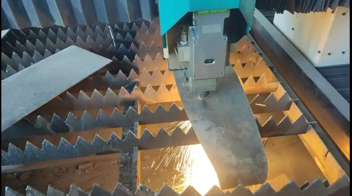 نیروی کار با لیزر|استخدام صنعتی، فنی، مهندسی|مهاجران, |دیوار