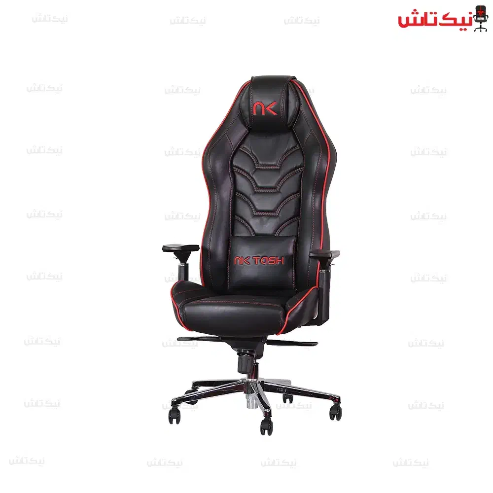 صندلی گیمینگ حرفه ای|مبلمان اداری|رباطکریم, رباطکریم|دیوار