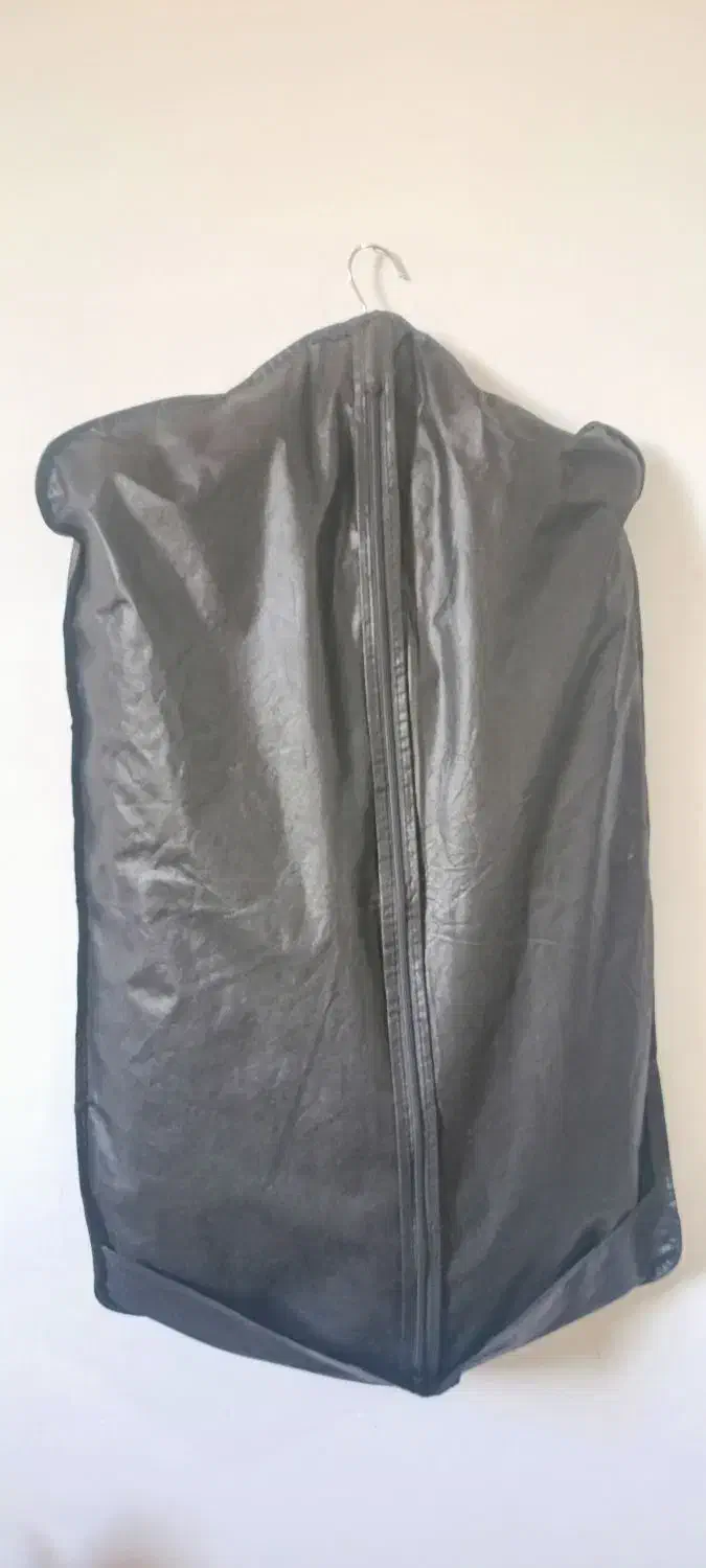 کت شلوار جنس ایرانی اورجینال|لباس|بوشهر, |دیوار