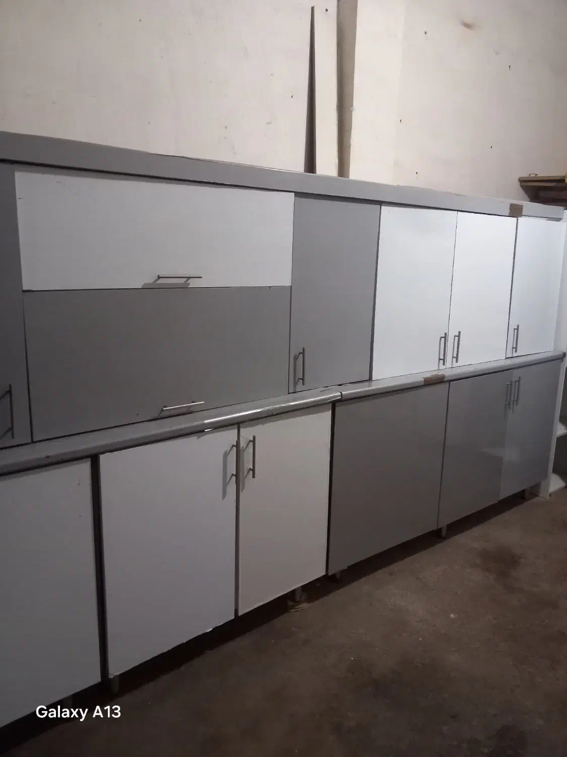 کابینت|مصالح و تجهیزات ساختمان|تربت جام, میرقوام الدین|دیوار