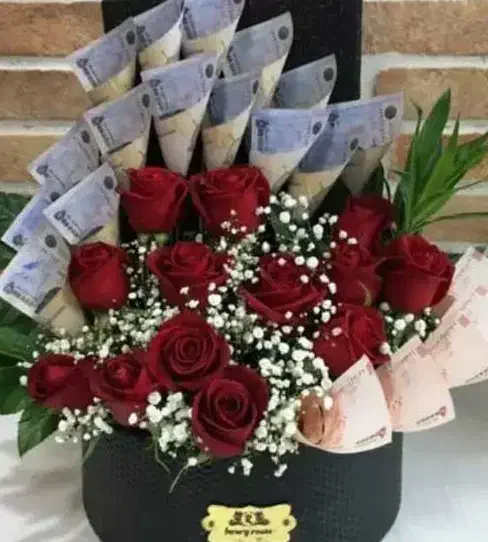 میخوام بهتون هدیه بدم کد معرف NQUUUI|کارت هدیه و تخفیف|تهران, بوستان سرخه حصار|دیوار