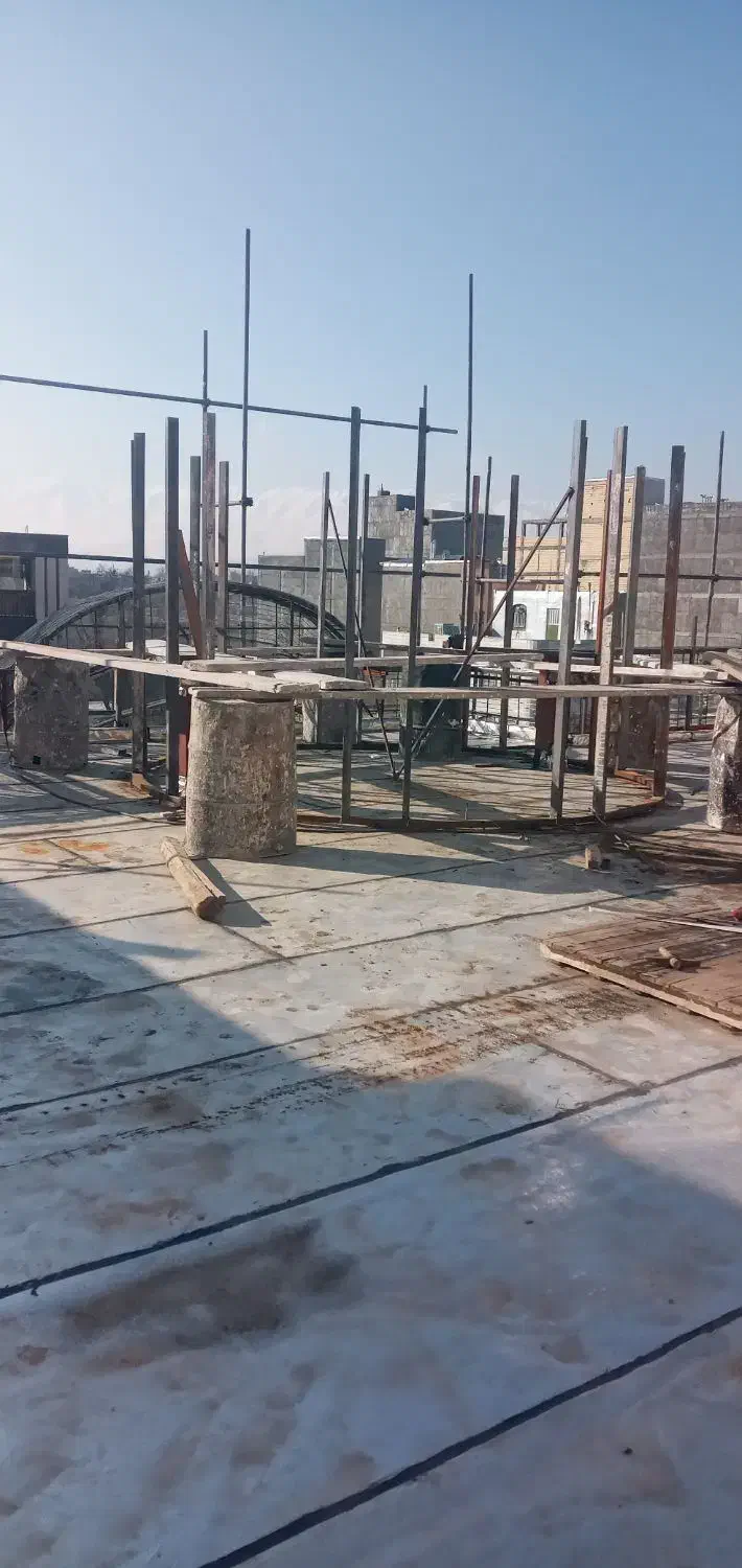 رابیتس کاری،والپست|خدمات پیشه و مهارت|محمدشهر, محمدشهر|دیوار