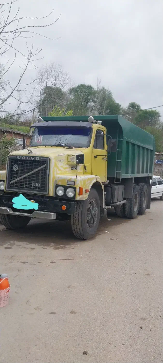 حمل شن وماسه نکا.خطیرکوه.گنج افروز.آمل و|خدمات حمل و نقل|ساری, |دیوار